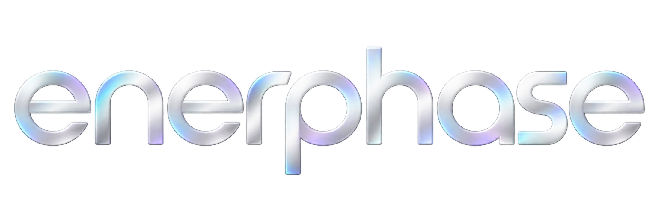 ENERPHASE